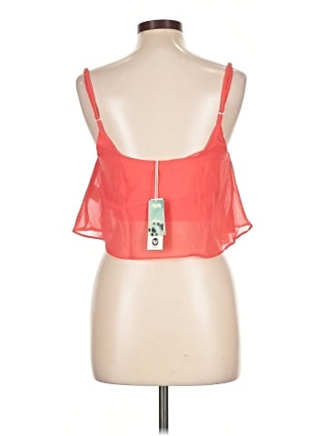 Lagaci Tank Top (view 2)