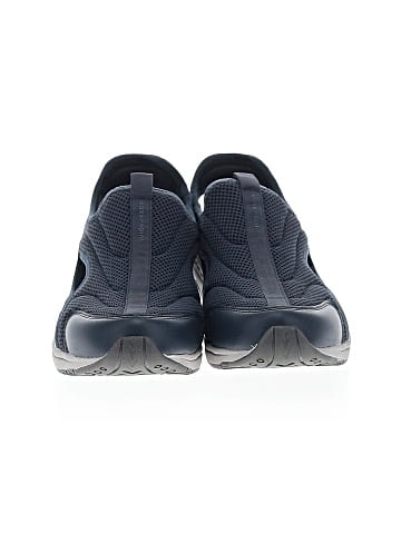 Easy Spirit Water Shoes (view 2)