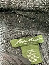 Eddie Bauer Gray Cardigan Size XS - photo 7