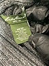 Eddie Bauer Gray Cardigan Size XS - photo 8