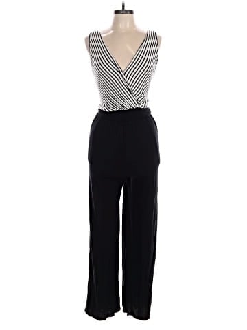 Kaileigh Jumpsuit (view 1)