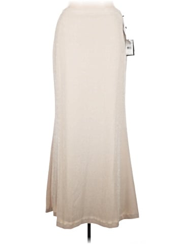 Adrianna Papell Casual Skirt (view 1)