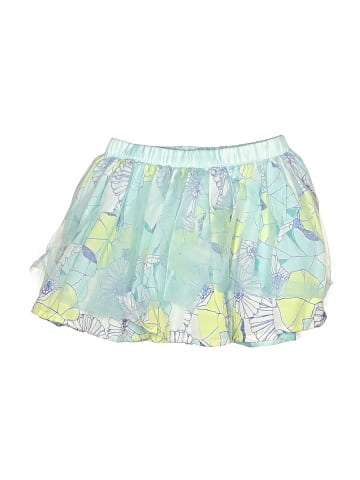 Gymboree Skirt (view 2)