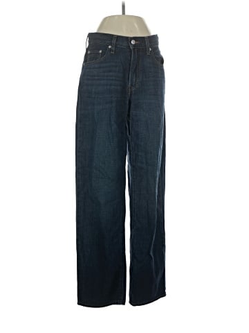 Levi's Jeans (view 1)