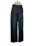 Levi's Blue Jeans Size 25 waist - photo 1