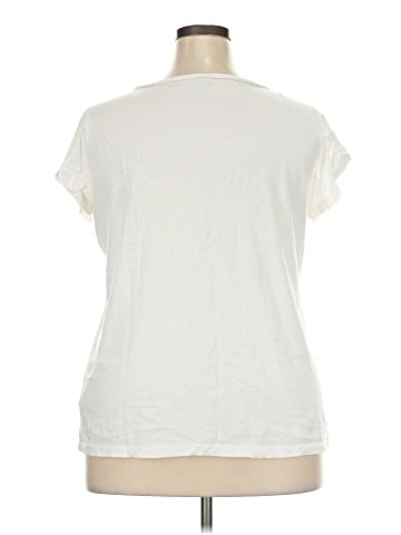 Gap Outlet Short Sleeve T-Shirt (view 2)
