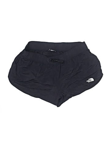 The North Face Athletic Shorts (view 1)