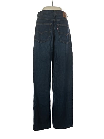 Levi's Jeans (view 2)