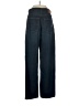 Levi's Blue Jeans Size 25 waist - photo 2