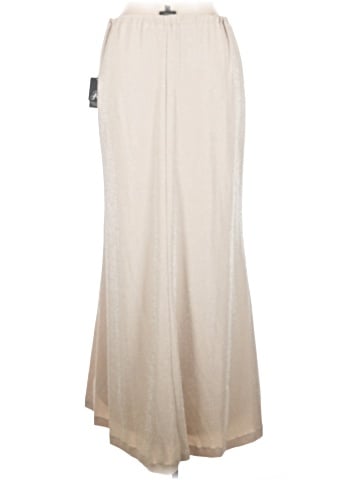 Adrianna Papell Casual Skirt (view 2)