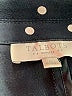 Talbots Outlet Polka Dots Black Blazer Size P (petite) - photo 6