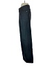 Levi's Blue Jeans Size 25 waist - photo 5