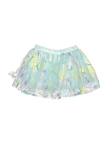 Gymboree Skirt (view 1)