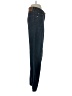 Levi's Blue Jeans Size 25 waist - photo 4