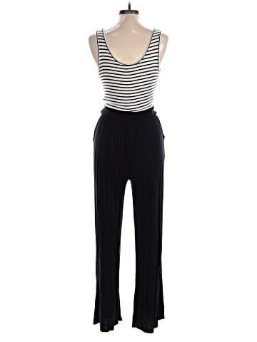Kaileigh Jumpsuit (view 2)