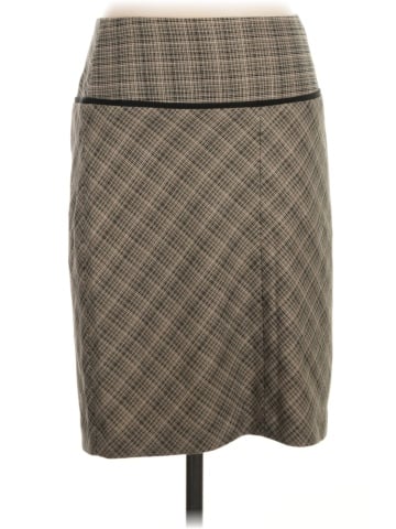 The Limited Casual Skirt (view 1)