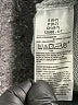 Old Navy 100% Cotton Solid Silver Pullover Sweater Size 6 - 7 - photo 4