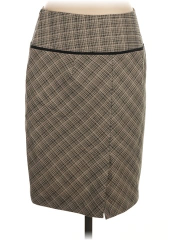 The Limited Casual Skirt (view 2)