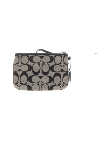 Coach Leather Wristlet (view 2)