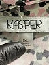 Kasper Animal Print Ivory Sleeveless Blouse Size XL (petite) - photo 7