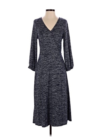 Gap Casual Dress (view 1)