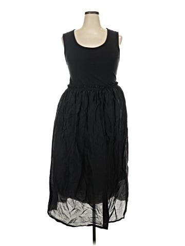 J.Crew Cocktail Dress (view 1)