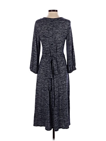 Gap Casual Dress (view 2)
