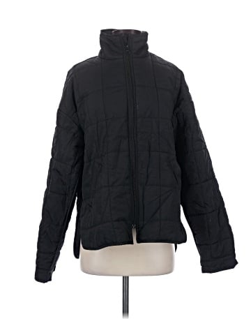Unbranded Jacket (view 1)