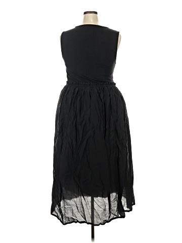 J.Crew Cocktail Dress (view 2)