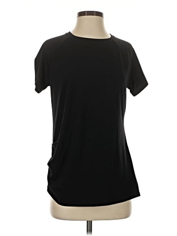 Xersion Active T-Shirt (view 1)