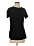 Xersion Black Active T-Shirt Size S - photo 1