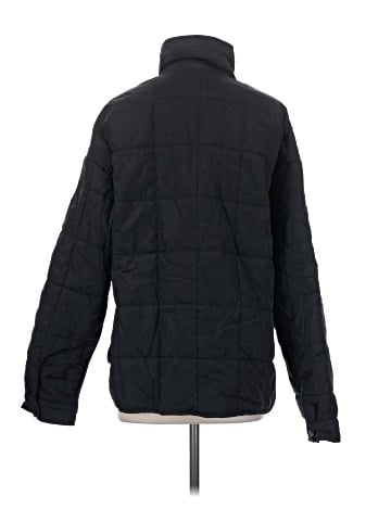 Unbranded Jacket (view 2)