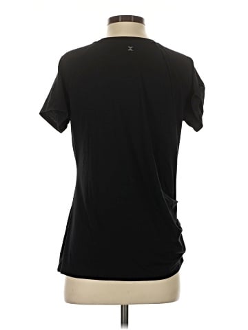 Xersion Active T-Shirt (view 2)