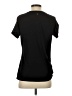 Xersion Black Active T-Shirt Size S - photo 2
