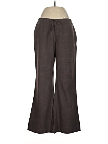 Silence and Noise Dress Pants (view 1)