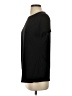 Xersion Black Active T-Shirt Size S - photo 5