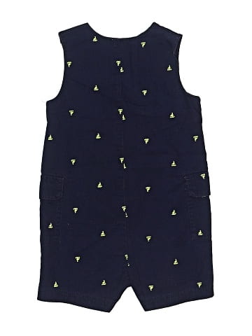 Carter's Dress (view 2)