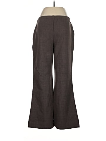 Silence and Noise Dress Pants (view 2)