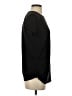 Xersion Black Active T-Shirt Size S - photo 4