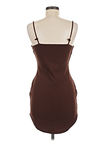 Missguided Cocktail Dress (view 2)