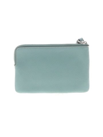 Coach Leather Wristlet (view 2)