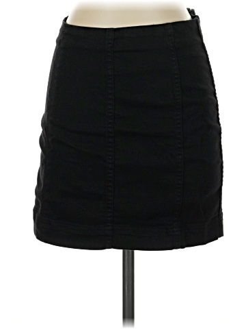 Jolt Casual Skirt (view 1)