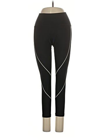 Active by Old Navy Active Pants (view 1)