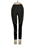 Active by Old Navy Black Active Pants Size XS - photo 1
