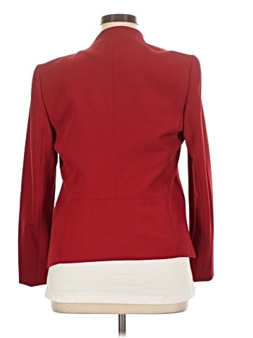 Anne Klein Blazer (view 2)