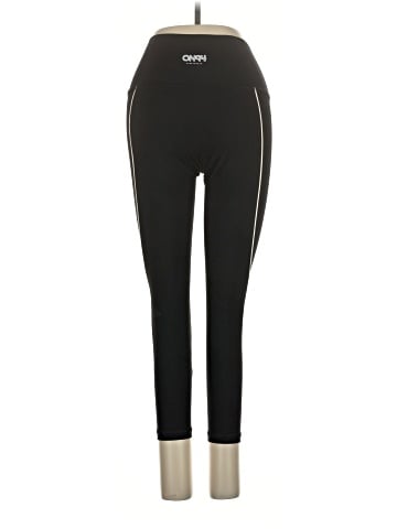 Active by Old Navy Active Pants (view 2)