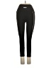 Active by Old Navy Black Active Pants Size XS - photo 2