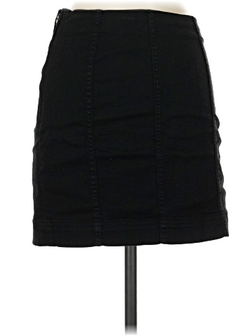 Jolt Casual Skirt (view 2)