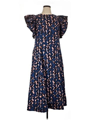 Ulla Johnson Casual Dress (view 1)