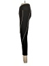 Active by Old Navy Black Active Pants Size XS - photo 5